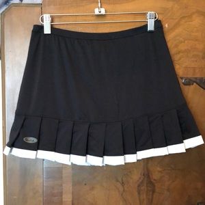 Tennis or Pickle Ball Skirt
